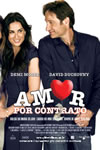 Filme: Amor por Contrato